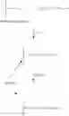 Fig. 41 - Functionalized main chain polymers
