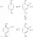 Fig. 44 - Functionalized main chain polymers