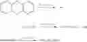Fig. 45 - Functionalized main chain polymers