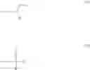 Fig. 49 - Functionalized main chain polymers