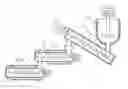 Fig. 01 - AUTOMATIC RUBBER POWDER PLASTICIZING PROCESS AND APPARATUS THEREOF