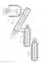 Fig. 02 - AUTOMATIC RUBBER POWDER PLASTICIZING PROCESS AND APPARATUS THEREOF