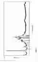Fig. 08 - Metal-bridged pillared silicate compounds and process for their production