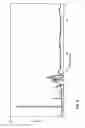 Fig. 12 - Metal-bridged pillared silicate compounds and process for their production