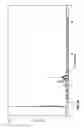 Fig. 27 - Metal-bridged pillared silicate compounds and process for their production