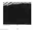Fig. 07 - Styrene-modified linear low-density polyethylene-based resin beads, styrene-modified linear low-density polyethylene-based expandable resin beads, production method therefor, pre-expanded beads and expanded molded article