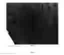 Fig. 09 - Styrene-modified linear low-density polyethylene-based resin beads, styrene-modified linear low-density polyethylene-based expandable resin beads, production method therefor, pre-expanded beads and expanded molded article