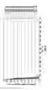 Fig. 04 - Drag reduction of asphaltenic crude oils