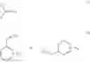 Fig. 10 - Drag reduction of asphaltenic crude oils