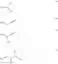Fig. 11 - Drag reduction of asphaltenic crude oils