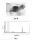 Fig. 04 - Polymer-encapsulated colorant nanoparticles