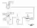 Fig. 01 - Mono- and bi-component formulations in the form of a paint, varnish and water-emulsified base, processes for preparing the same and applications thereof