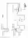 Fig. 02 - Mono- and bi-component formulations in the form of a paint, varnish and water-emulsified base, processes for preparing the same and applications thereof