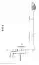 Fig. 05 - Mono- and bi-component formulations in the form of a paint, varnish and water-emulsified base, processes for preparing the same and applications thereof
