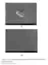 Fig. 04 - Process for making reinforcing elastomer-clay nanocomposites