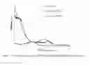 Fig. 08 - Process for making reinforcing elastomer-clay nanocomposites
