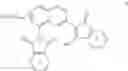 Fig. 03 - SOLID PIGMENT PREPARATIONS WITH PHOSPHORIC OR PHOSPHONIC ESTERS AS SURFACE-ACTIVE ADDITIVES