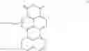Fig. 04 - SOLID PIGMENT PREPARATIONS WITH PHOSPHORIC OR PHOSPHONIC ESTERS AS SURFACE-ACTIVE ADDITIVES