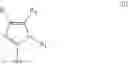Fig. 03 - Epoxy resin composition, curing agent, and curing accelerator