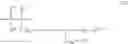 Fig. 08 - Semi continuously operated method for producing copolymers