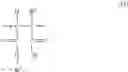 Fig. 12 - Semi continuously operated method for producing copolymers
