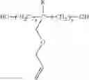 Fig. 04 - Crosslinked Thermoplastic Polyurethane Elastomers