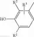 Fig. 03 - Heat aging resistant polyamides