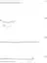 Fig. 07 - Heat aging resistant polyamides
