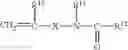Fig. 08 - Heat aging resistant polyamides