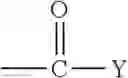 Fig. 09 - Heat aging resistant polyamides