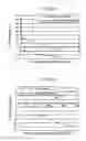 Fig. 02 - Optical film and manufacturing method therefor