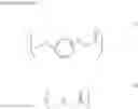 Fig. 05 - POLYURETHANE RESIN AQUEOUS DISPERSION AND MANUFACTURING METHOD THEREOF