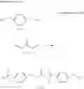 Fig. 07 - POLYURETHANE RESIN AQUEOUS DISPERSION AND MANUFACTURING METHOD THEREOF