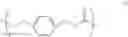 Fig. 13 - POLYURETHANE RESIN AQUEOUS DISPERSION AND MANUFACTURING METHOD THEREOF