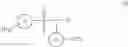 Fig. 06 - Reinforced polyester resin composition