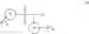 Fig. 15 - Reinforced polyester resin composition
