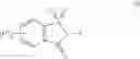Fig. 16 - Reinforced polyester resin composition