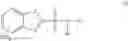 Fig. 17 - Reinforced polyester resin composition
