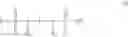Fig. 18 - Reinforced polyester resin composition
