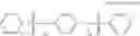 Fig. 21 - Reinforced polyester resin composition