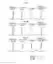Fig. 05 - MATERIAL COMPOSITION AND OPTICAL ELEMENTS USING THE SAME