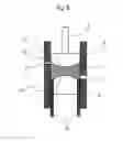 Fig. 06 - MATERIAL COMPOSITION AND OPTICAL ELEMENTS USING THE SAME