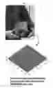 Fig. 09 - Siloxane-based low dielectric constant thin films using cyclo-siloxane and a method for preparing the same