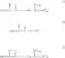 Fig. 02 - Curable composition