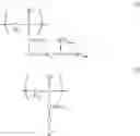 Fig. 11 - Curable composition