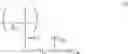 Fig. 16 - Curable composition