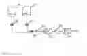 Fig. 03 - METHOD FOR THE CONTINUOUS PRODUCTION OF SILANE TERMINATED PRE-POLYMERS
