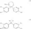 Fig. 02 - COPOLYCARBONATES WITH IMPROVED PROPERTIES