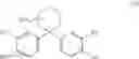 Fig. 03 - COPOLYCARBONATES WITH IMPROVED PROPERTIES