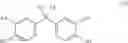 Fig. 04 - COPOLYCARBONATES WITH IMPROVED PROPERTIES